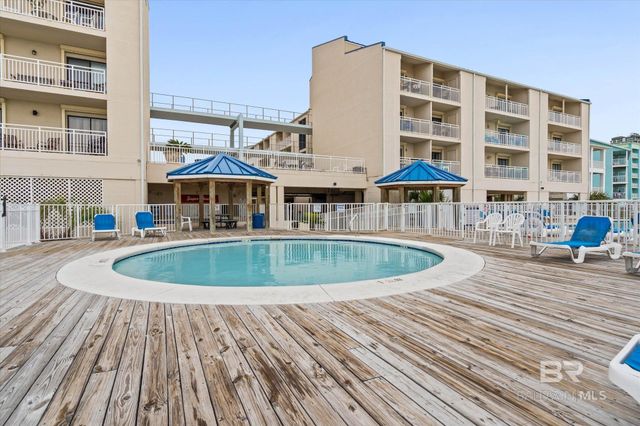 23044 Perdido Beach Boulevard 104, Orange Beach, AL 36561