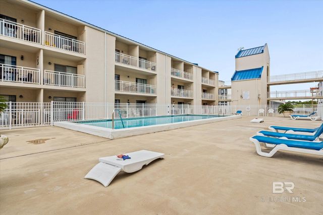 23044 Perdido Beach Boulevard 104, Orange Beach, AL 36561