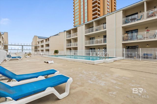23044 Perdido Beach Boulevard 104, Orange Beach, AL 36561