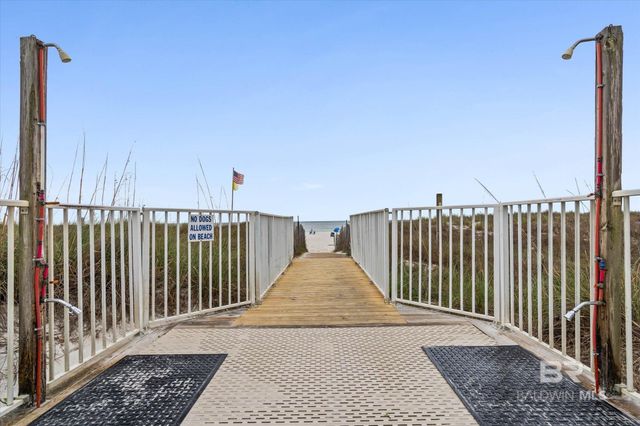23044 Perdido Beach Boulevard 104, Orange Beach, AL 36561