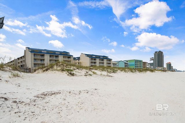 23044 Perdido Beach Boulevard 104, Orange Beach, AL 36561