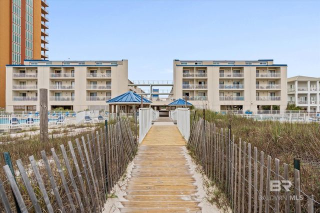 23044 Perdido Beach Boulevard 104, Orange Beach, AL 36561