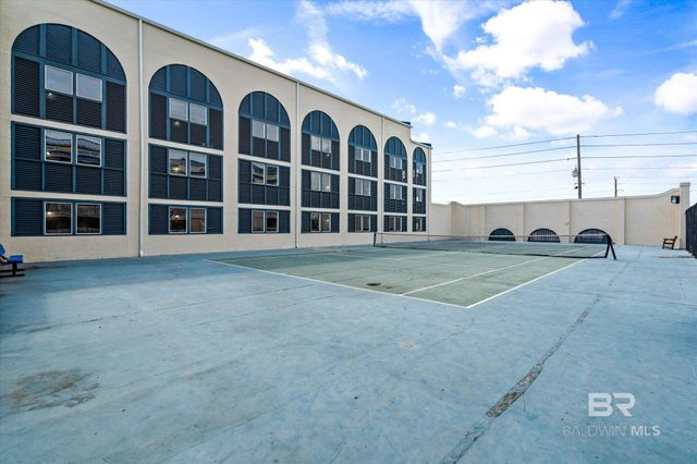 23044 Perdido Beach Boulevard 104, Orange Beach, AL 36561