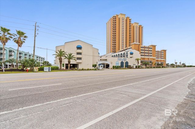 23044 Perdido Beach Boulevard 104, Orange Beach, AL 36561