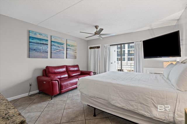 23044 Perdido Beach Boulevard 104, Orange Beach, AL 36561