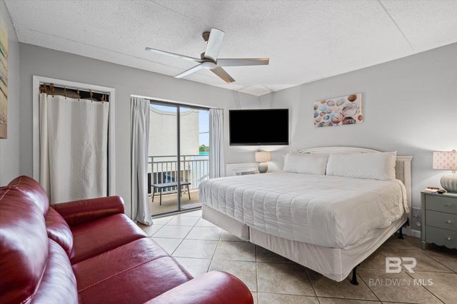 23044 Perdido Beach Boulevard 104, Orange Beach, AL 36561