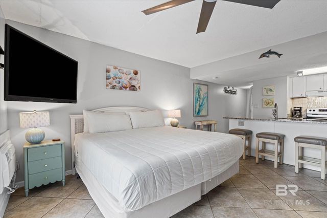 23044 Perdido Beach Boulevard 104, Orange Beach, AL 36561