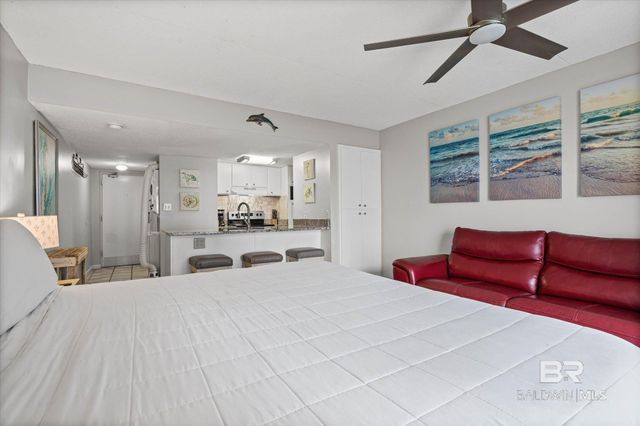 23044 Perdido Beach Boulevard 104, Orange Beach, AL 36561