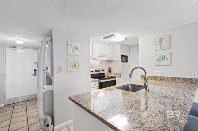 23044 Perdido Beach Boulevard 104, Orange Beach, AL 36561