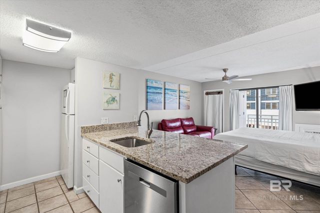 23044 Perdido Beach Boulevard 104, Orange Beach, AL 36561