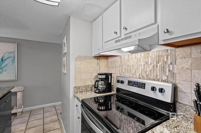 23044 Perdido Beach Boulevard 104, Orange Beach, AL 36561