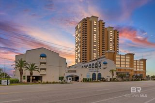 23044 Perdido Beach Boulevard 104, Orange Beach, AL 36561