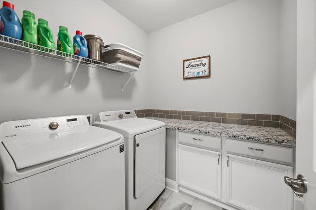 116 Inverness Drive, Georgetown, KY 40324