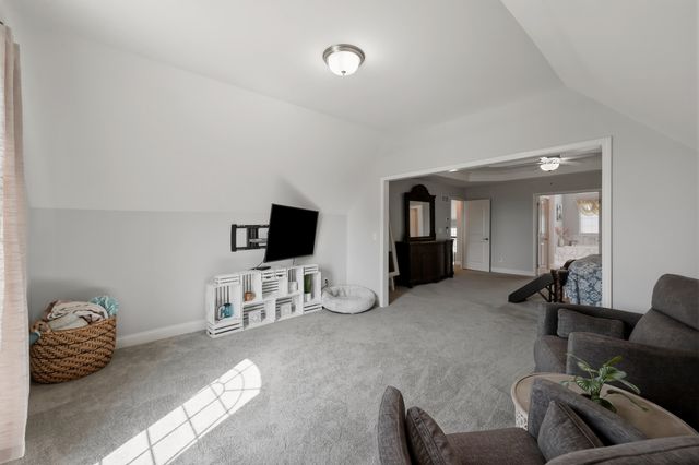 116 Inverness Drive, Georgetown, KY 40324