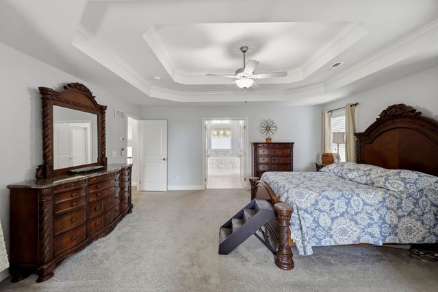 116 Inverness Drive, Georgetown, KY 40324