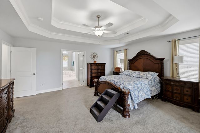 116 Inverness Drive, Georgetown, KY 40324