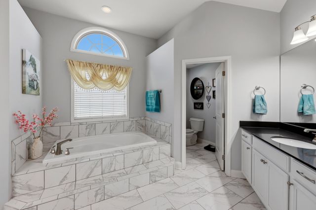 116 Inverness Drive, Georgetown, KY 40324