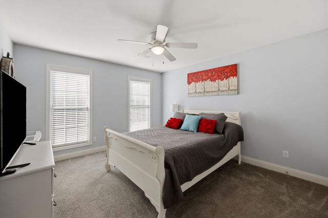 116 Inverness Drive, Georgetown, KY 40324