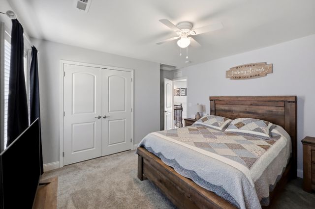 116 Inverness Drive, Georgetown, KY 40324