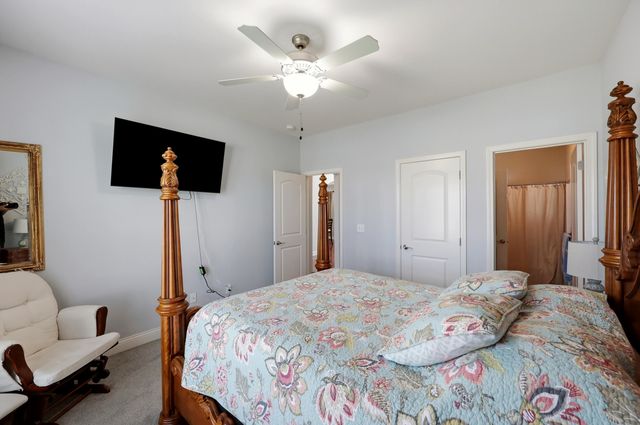 116 Inverness Drive, Georgetown, KY 40324