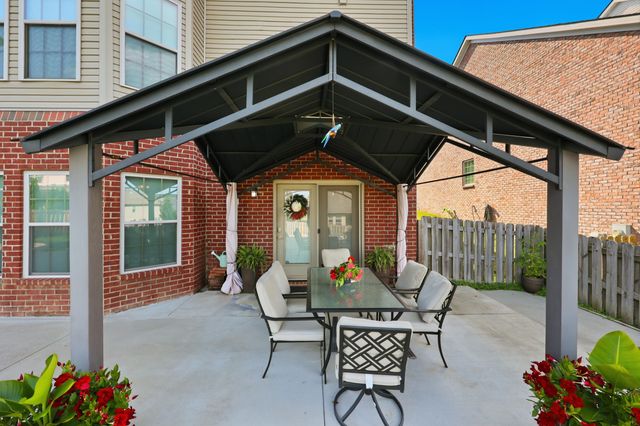 116 Inverness Drive, Georgetown, KY 40324