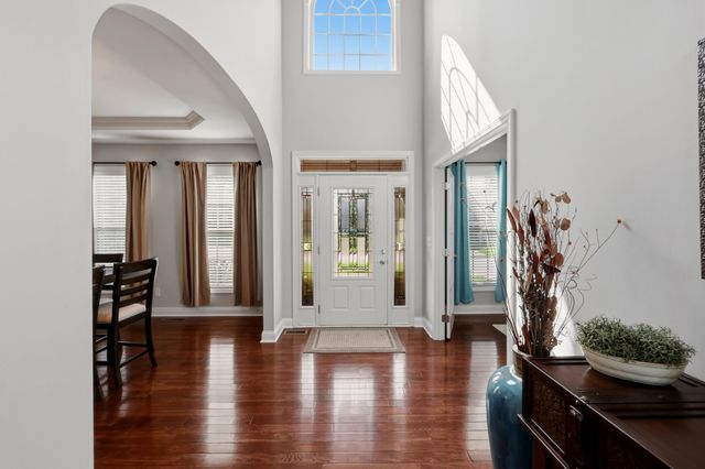 116 Inverness Drive, Georgetown, KY 40324