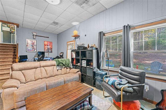 4119 Lakepoint Dr, Tuscaloosa, AL 35405