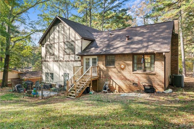 4119 Lakepoint Dr, Tuscaloosa, AL 35405