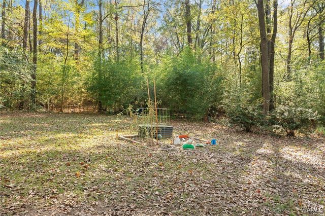 4119 Lakepoint Dr, Tuscaloosa, AL 35405