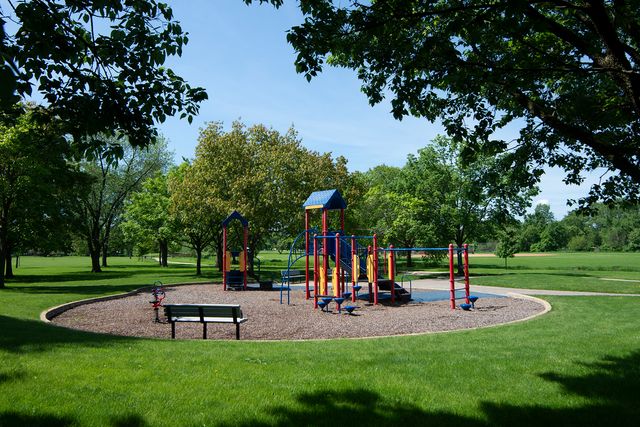 930 Sharon Lane, Schaumburg, IL 60193