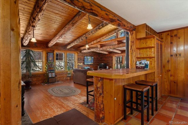 7407 Kortz Trail, Salida, CO 81201