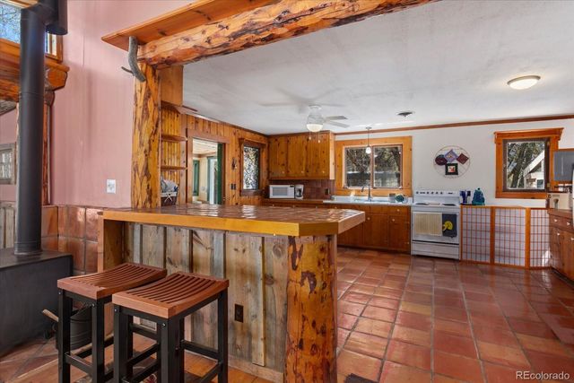 7407 Kortz Trail, Salida, CO 81201