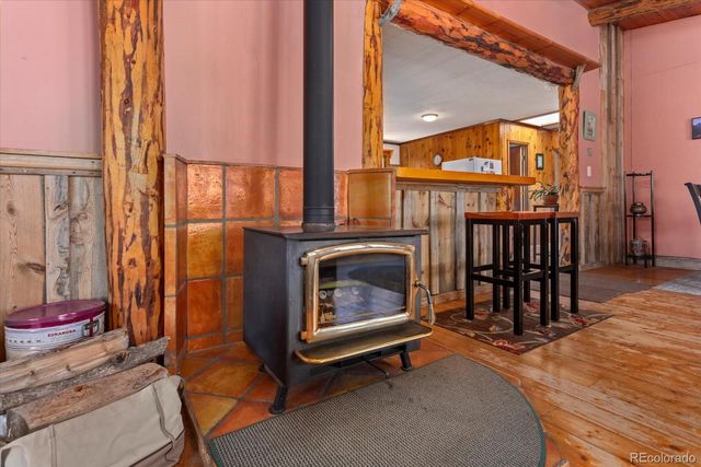 7407 Kortz Trail, Salida, CO 81201