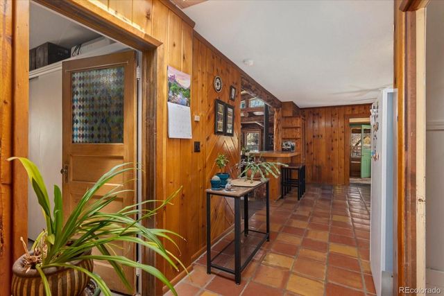 7407 Kortz Trail, Salida, CO 81201