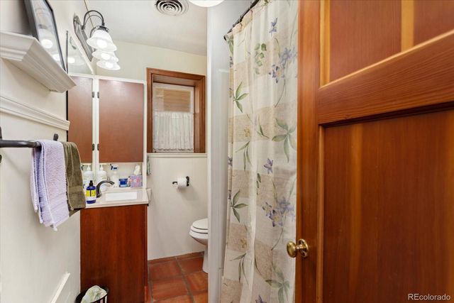 7407 Kortz Trail, Salida, CO 81201