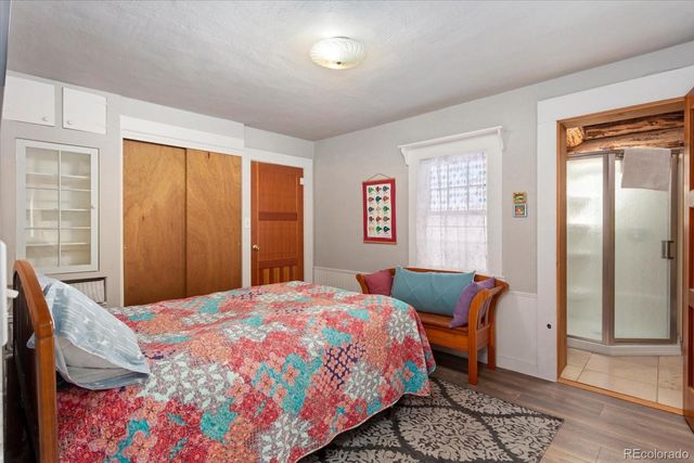 7407 Kortz Trail, Salida, CO 81201
