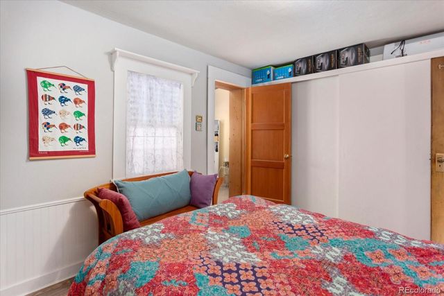 7407 Kortz Trail, Salida, CO 81201