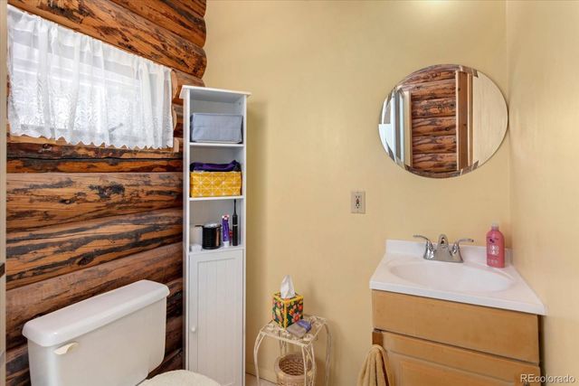 7407 Kortz Trail, Salida, CO 81201