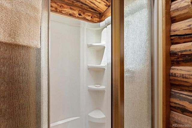 7407 Kortz Trail, Salida, CO 81201