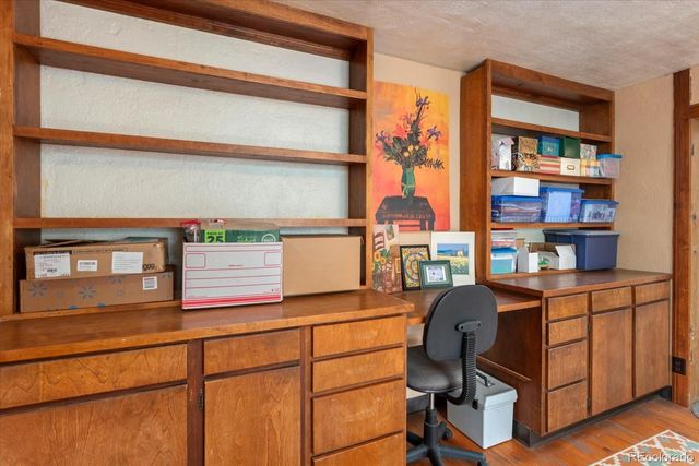 7407 Kortz Trail, Salida, CO 81201