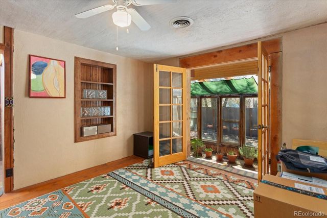 7407 Kortz Trail, Salida, CO 81201