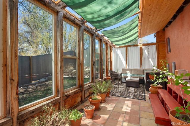 7407 Kortz Trail, Salida, CO 81201