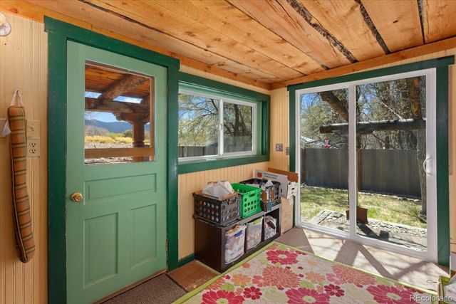 7407 Kortz Trail, Salida, CO 81201