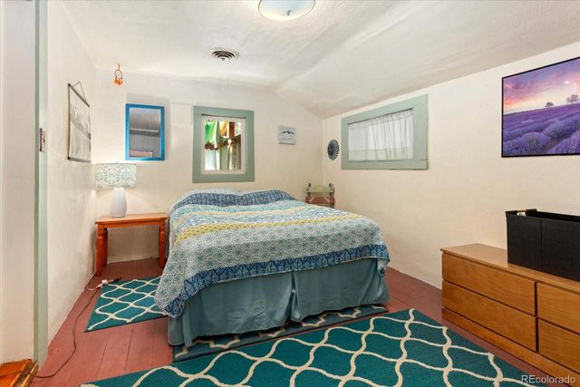 7407 Kortz Trail, Salida, CO 81201