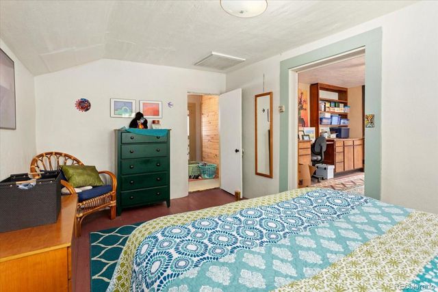 7407 Kortz Trail, Salida, CO 81201