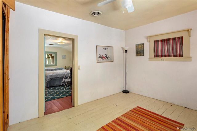 7407 Kortz Trail, Salida, CO 81201