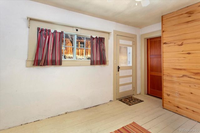 7407 Kortz Trail, Salida, CO 81201