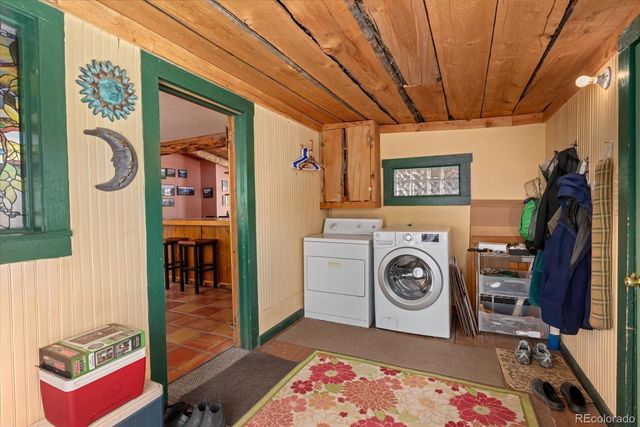 7407 Kortz Trail, Salida, CO 81201