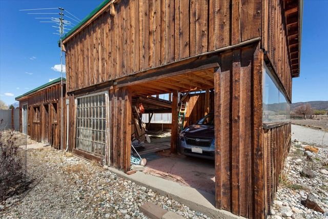 7407 Kortz Trail, Salida, CO 81201