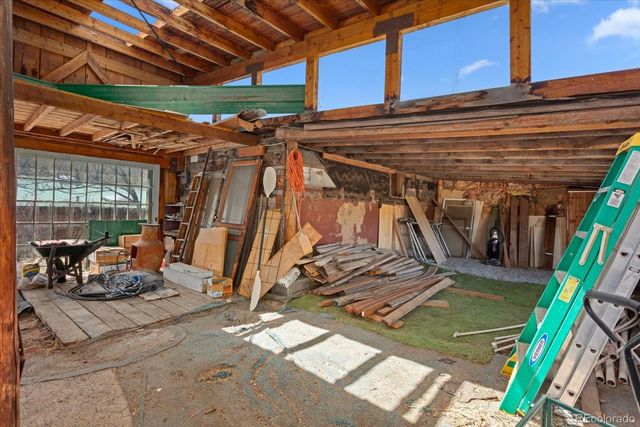 7407 Kortz Trail, Salida, CO 81201